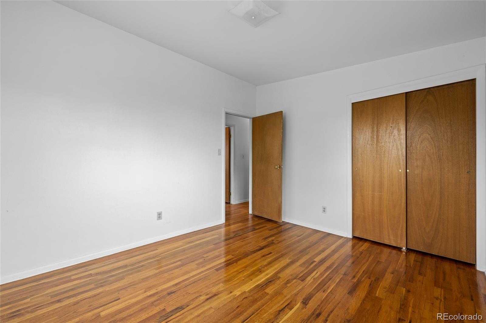 MLS Image #25 for 6728 s birch way,centennial, Colorado