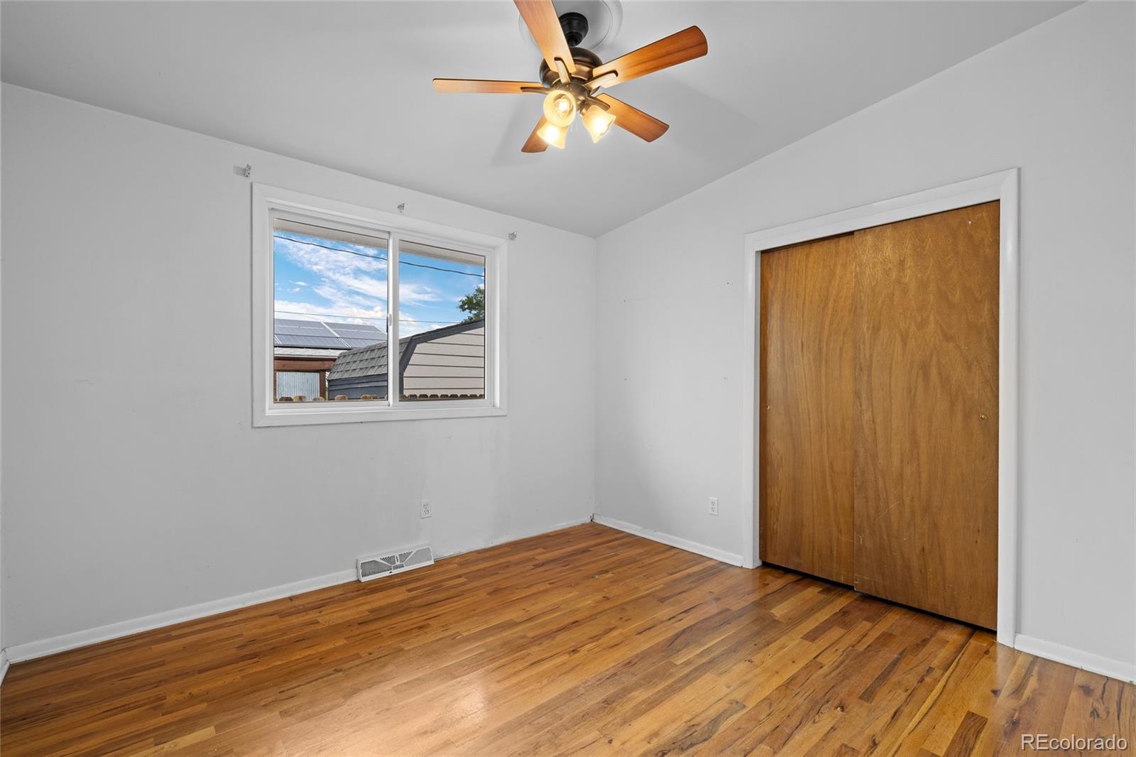 MLS Image #26 for 6728 s birch way,centennial, Colorado