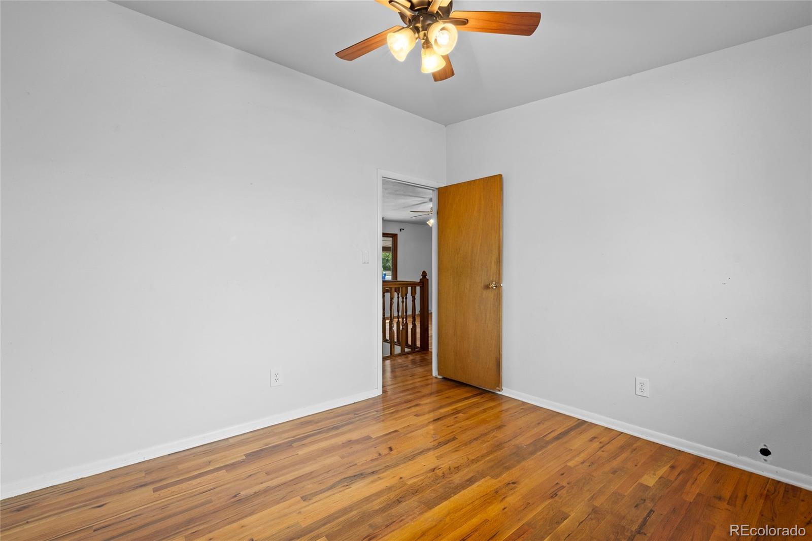 MLS Image #27 for 6728 s birch way,centennial, Colorado