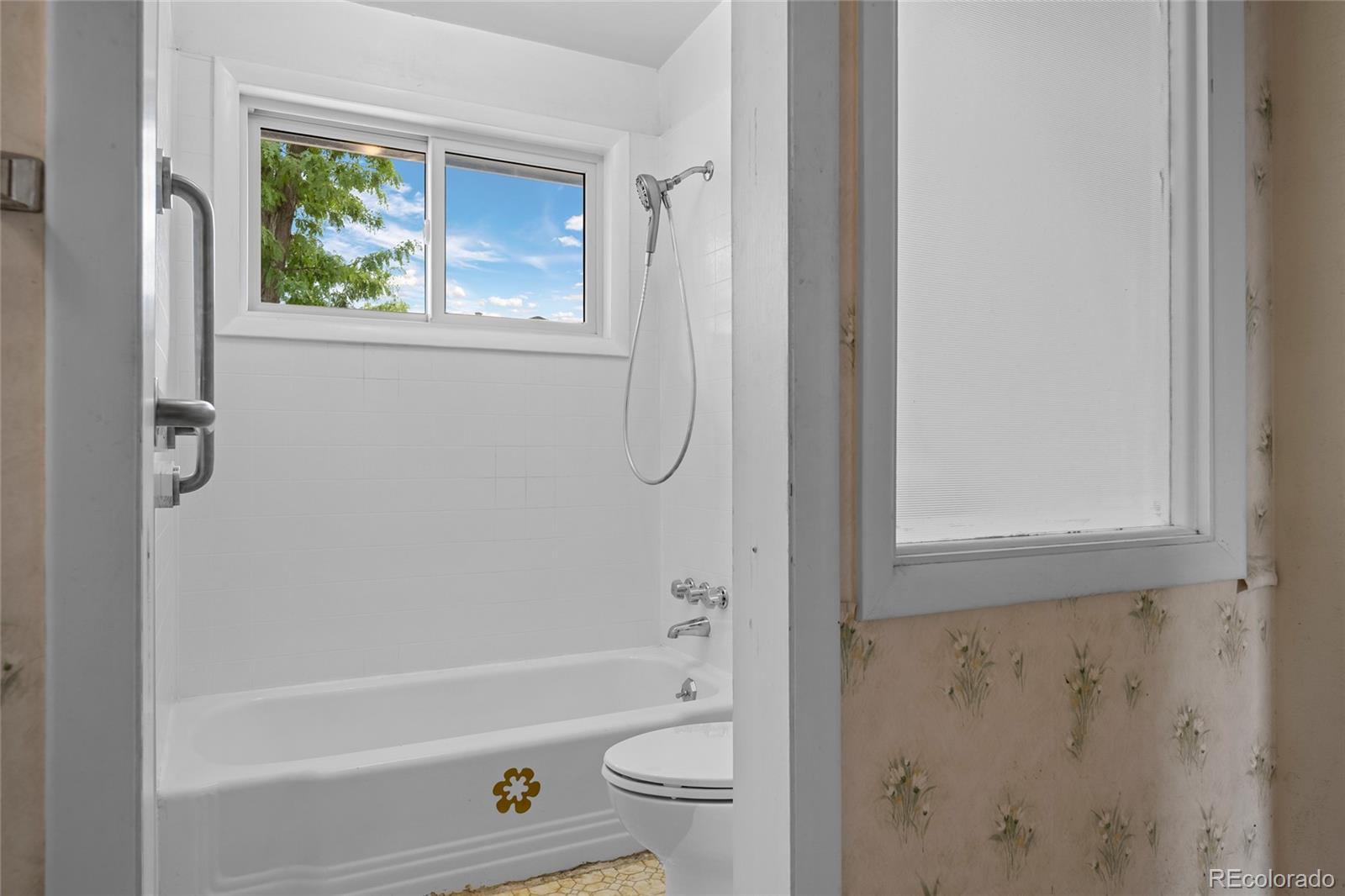 MLS Image #29 for 6728 s birch way,centennial, Colorado