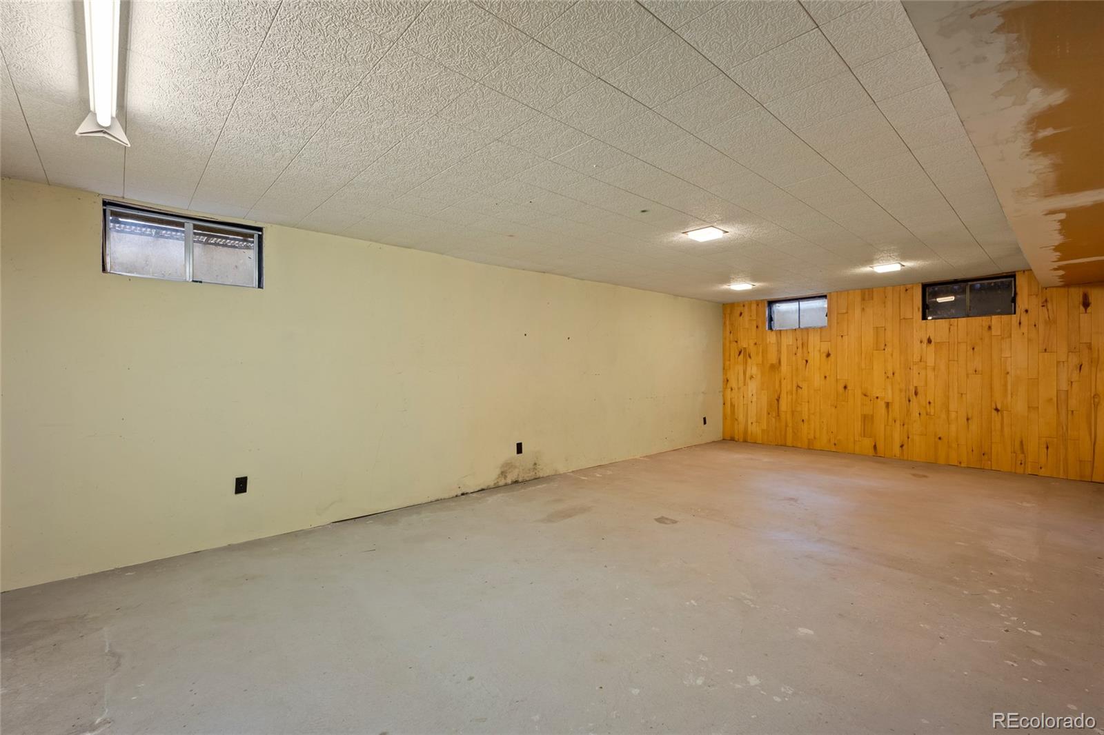 MLS Image #30 for 6728 s birch way,centennial, Colorado