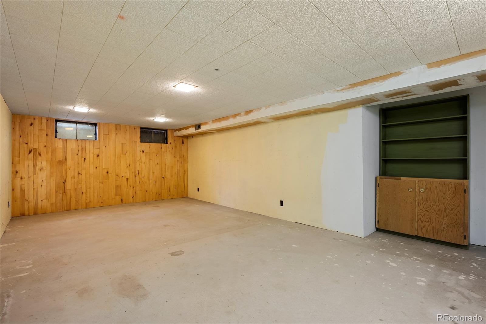 MLS Image #31 for 6728 s birch way,centennial, Colorado