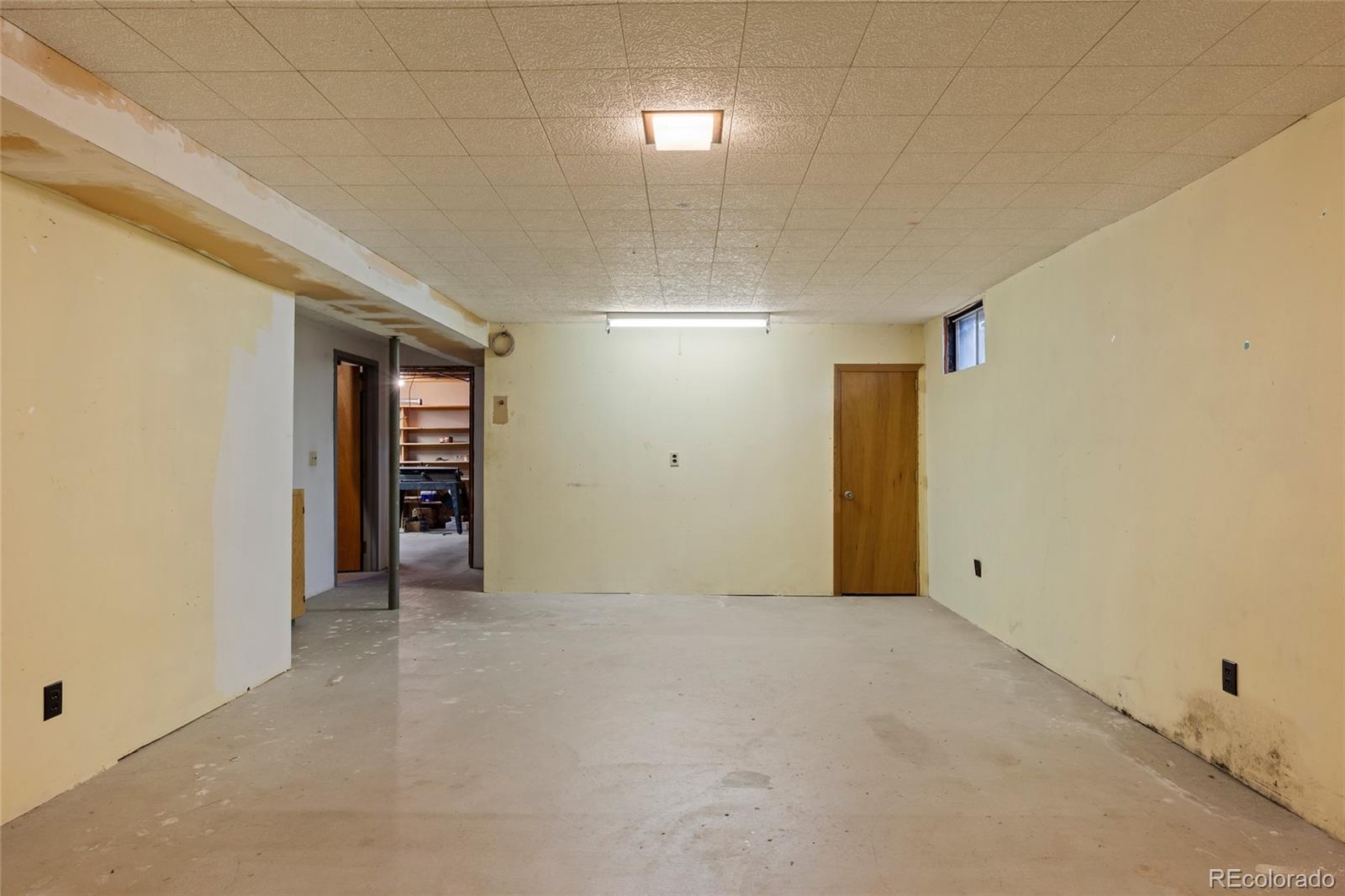 MLS Image #32 for 6728 s birch way,centennial, Colorado