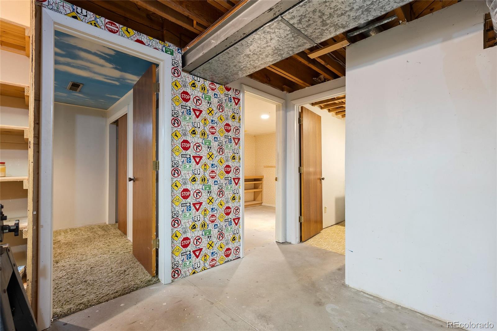 MLS Image #33 for 6728 s birch way,centennial, Colorado