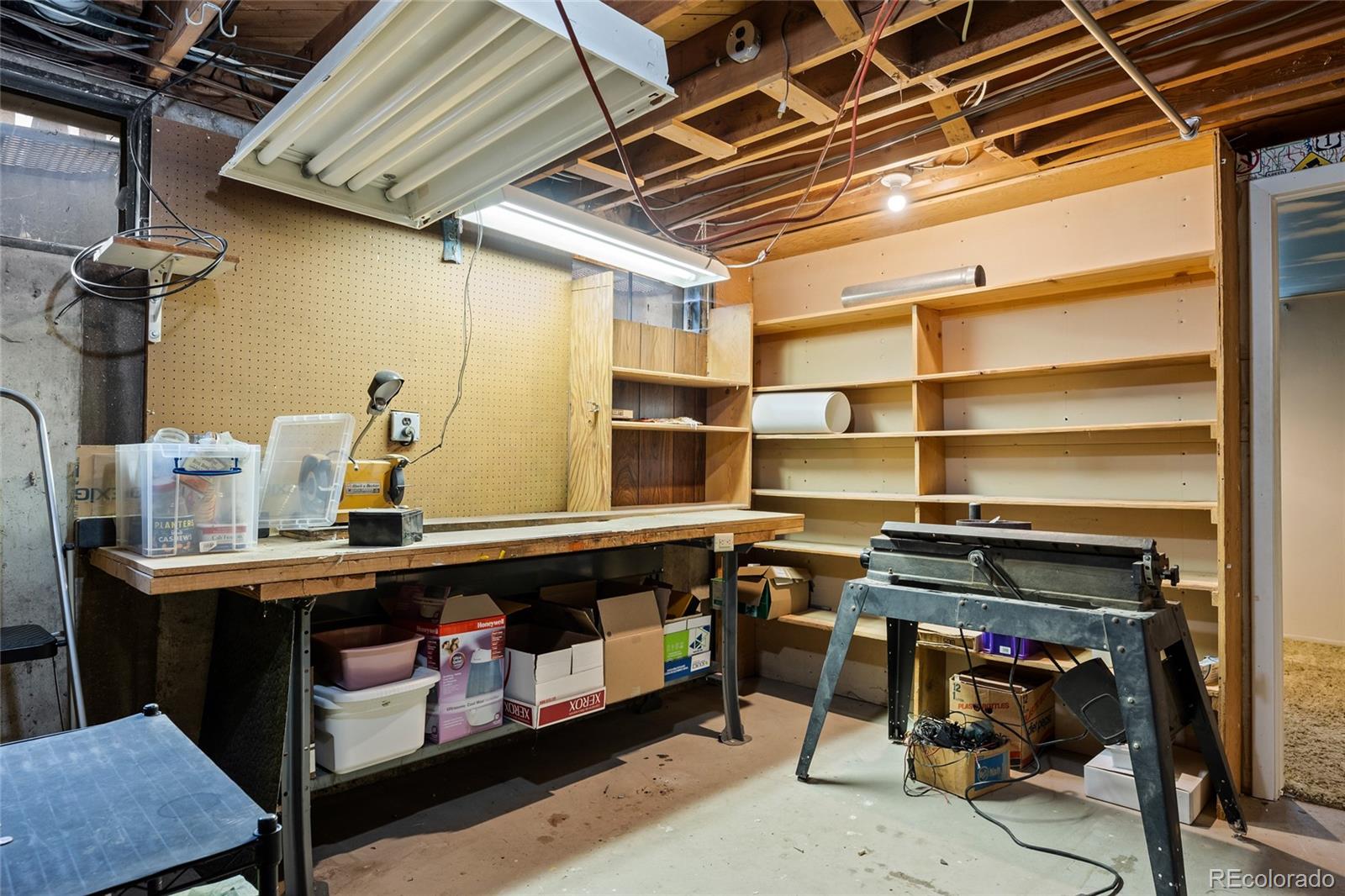 MLS Image #34 for 6728 s birch way,centennial, Colorado