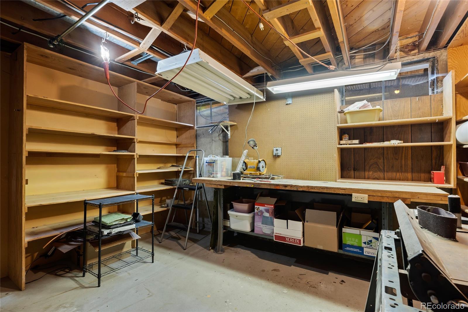 MLS Image #35 for 6728 s birch way,centennial, Colorado