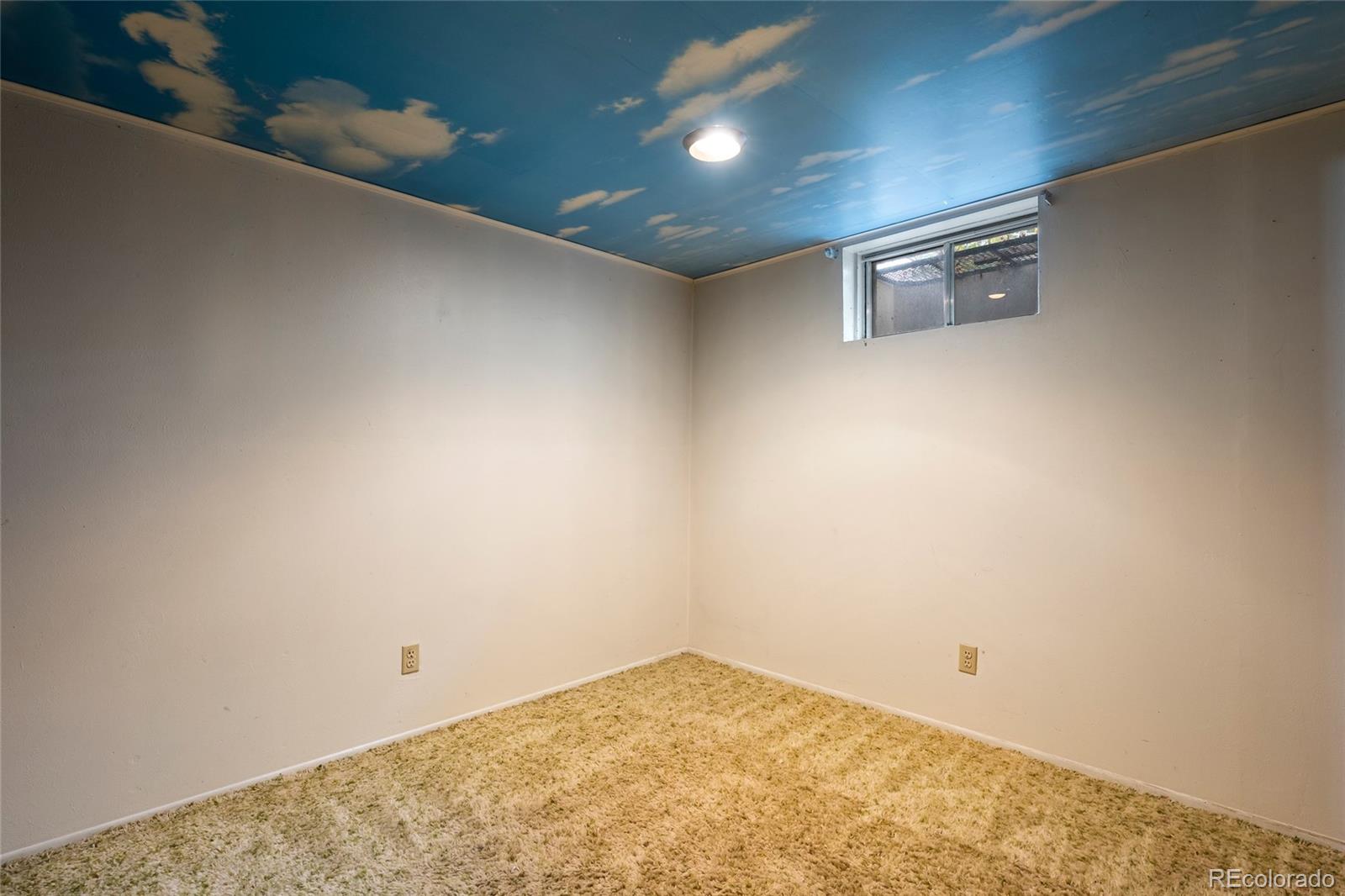 MLS Image #36 for 6728 s birch way,centennial, Colorado
