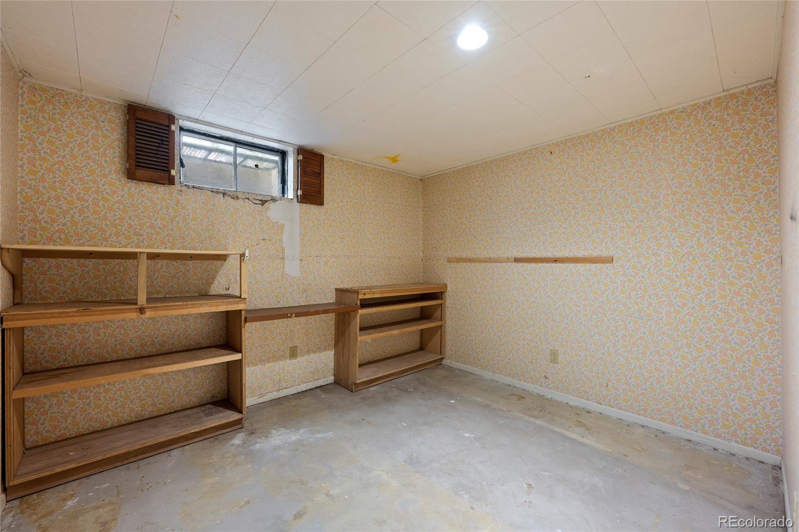 MLS Image #37 for 6728 s birch way,centennial, Colorado