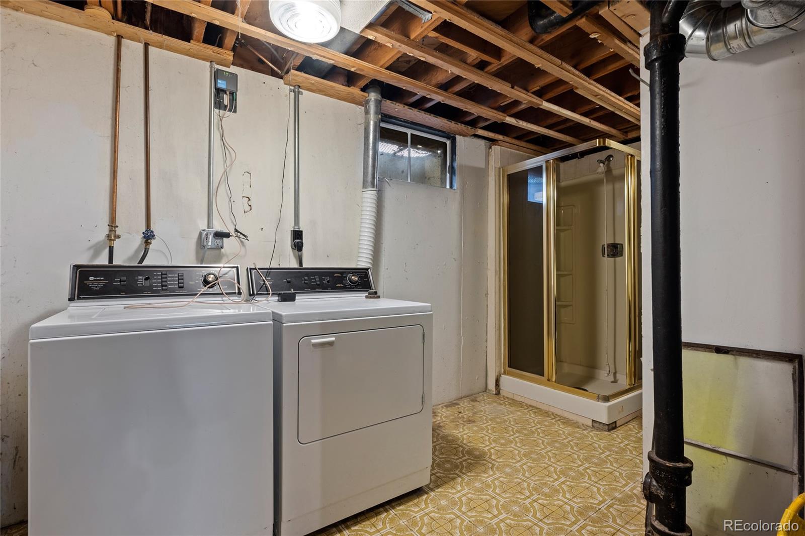 MLS Image #38 for 6728 s birch way,centennial, Colorado