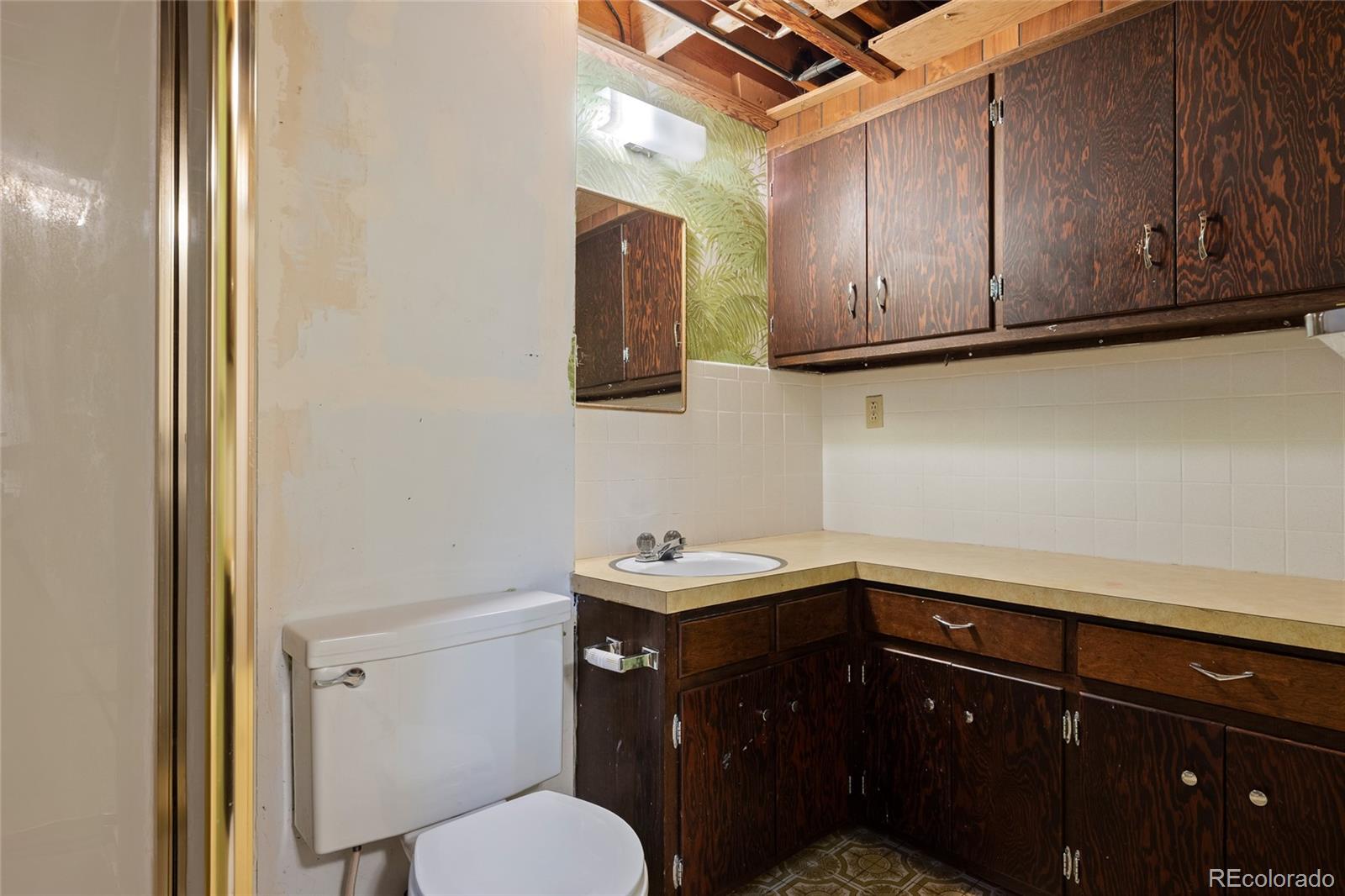 MLS Image #39 for 6728 s birch way,centennial, Colorado
