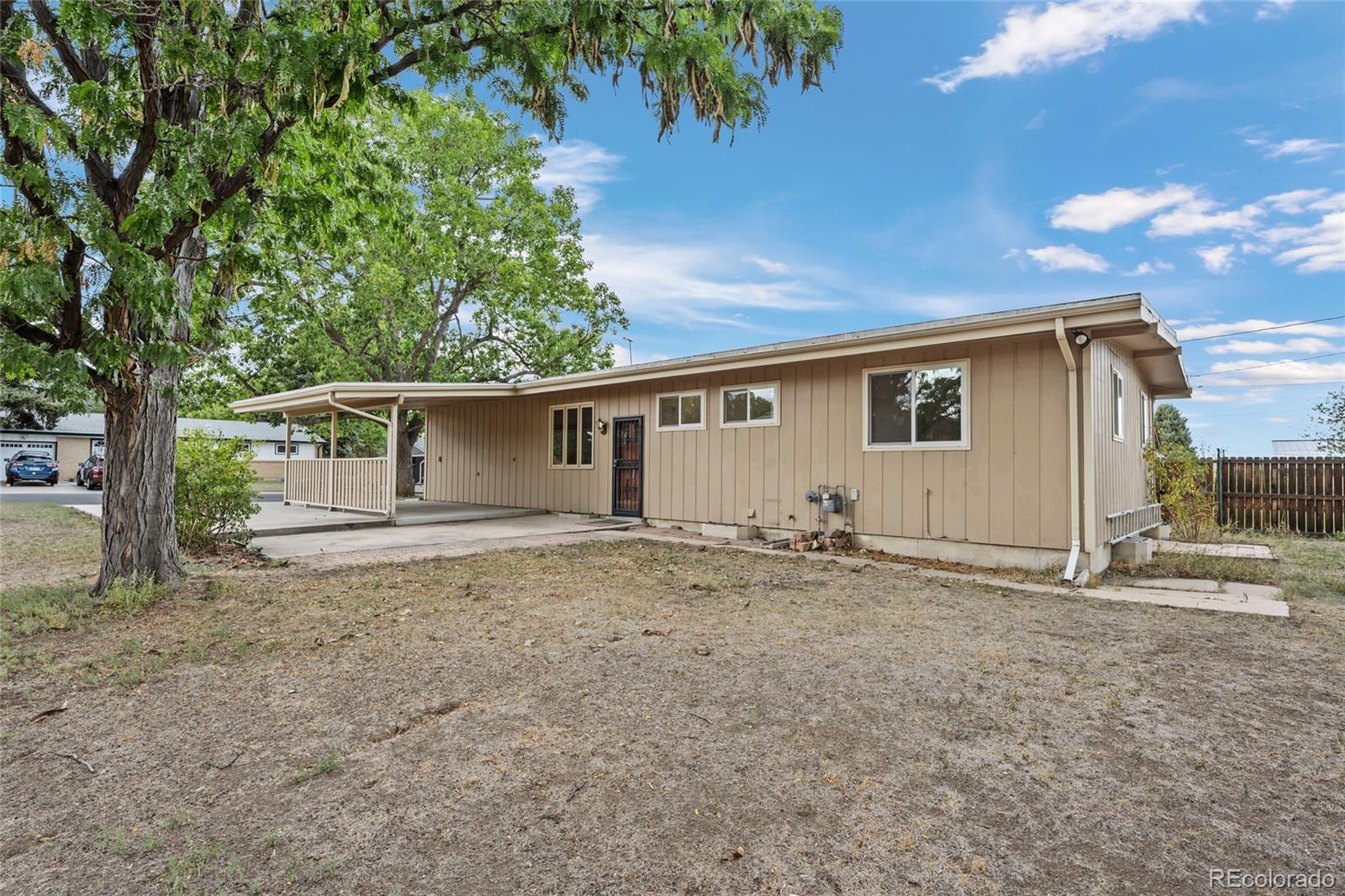 MLS Image #42 for 6728 s birch way,centennial, Colorado