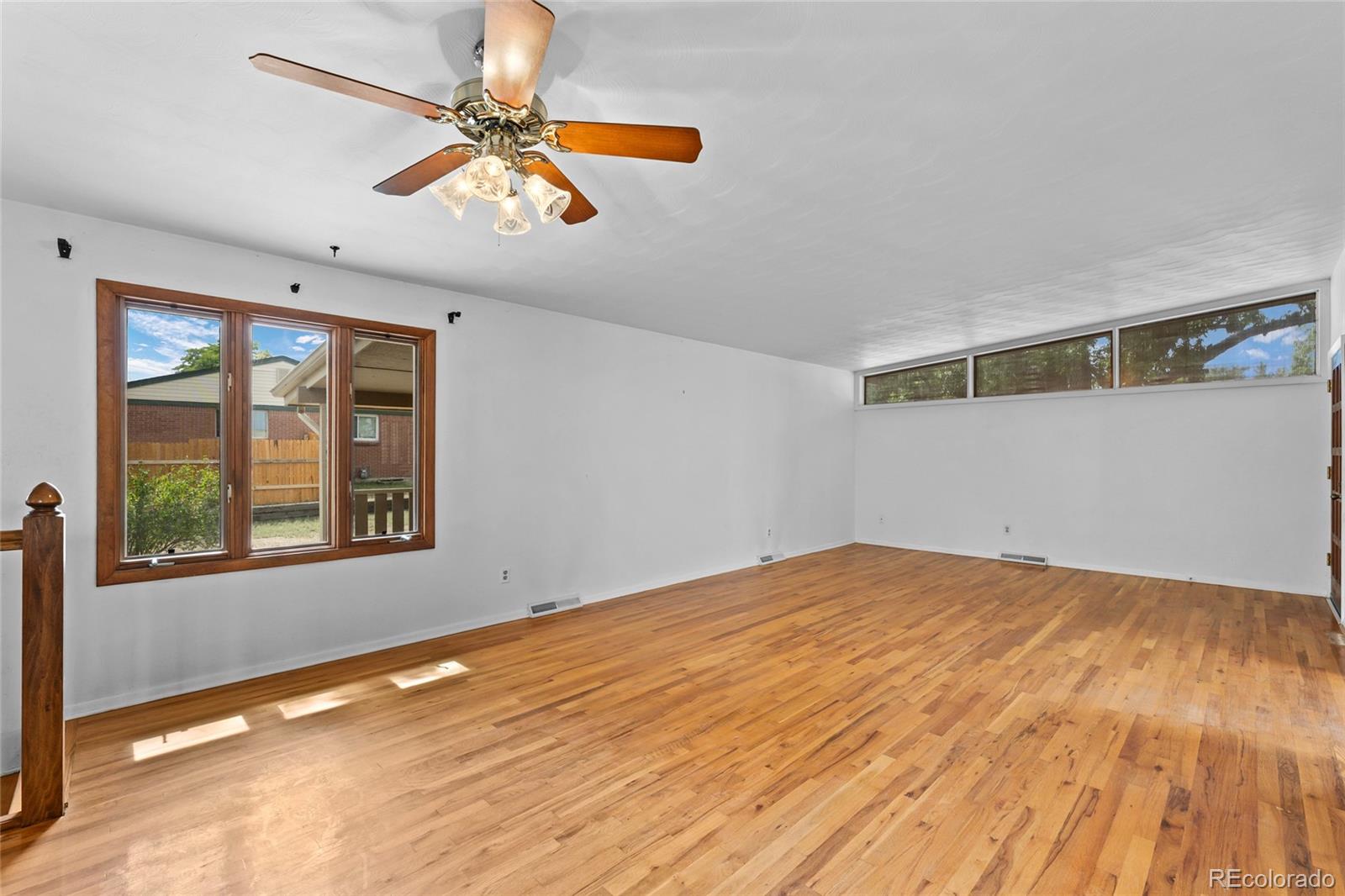 MLS Image #6 for 6728 s birch way,centennial, Colorado