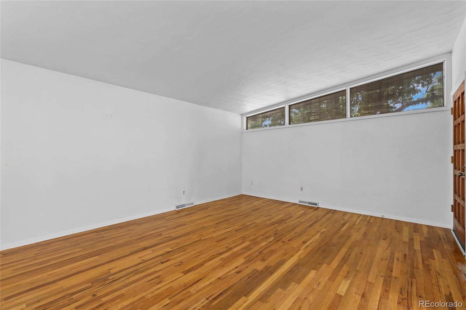 MLS Image #7 for 6728 s birch way,centennial, Colorado