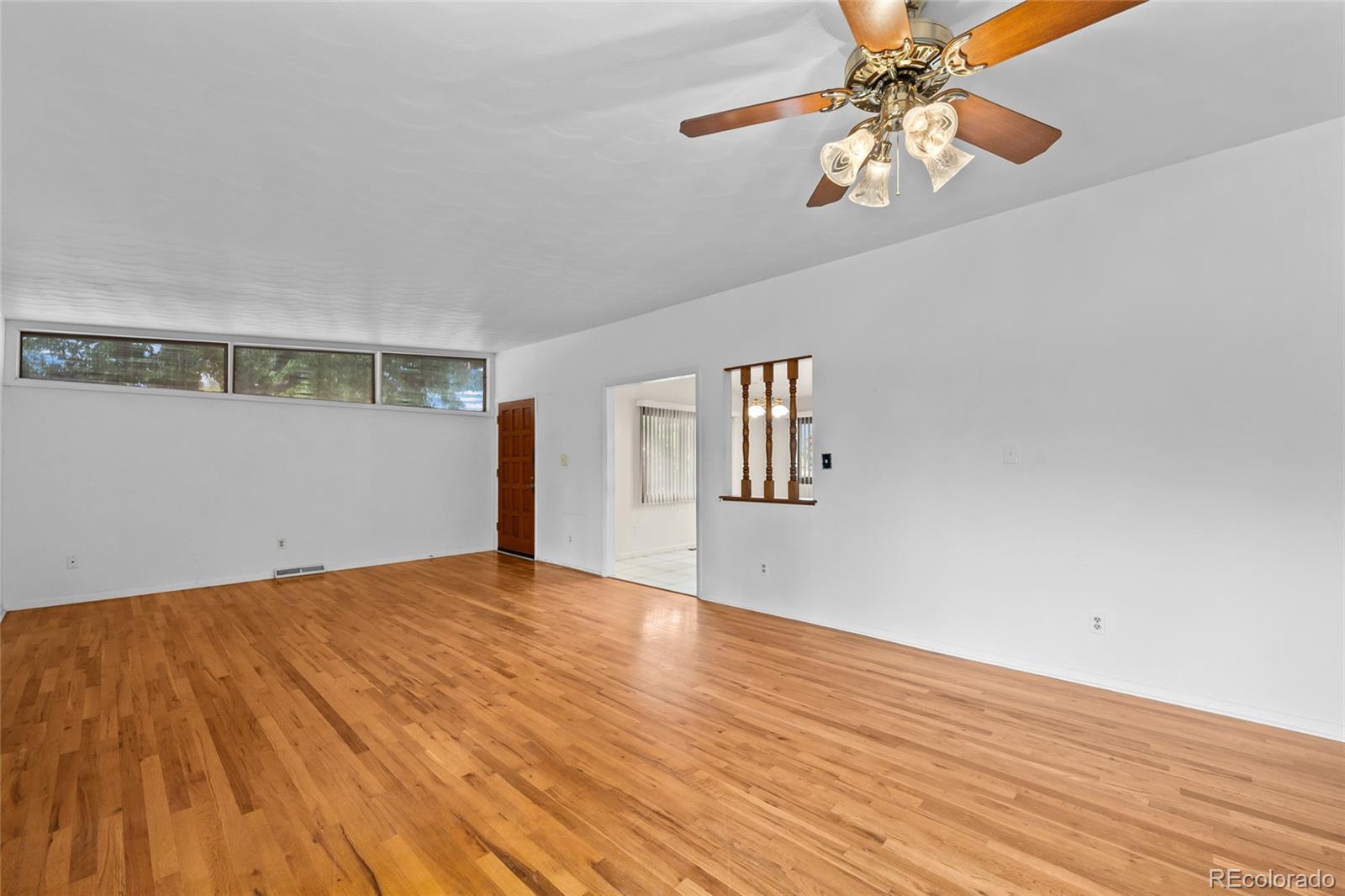 MLS Image #8 for 6728 s birch way,centennial, Colorado