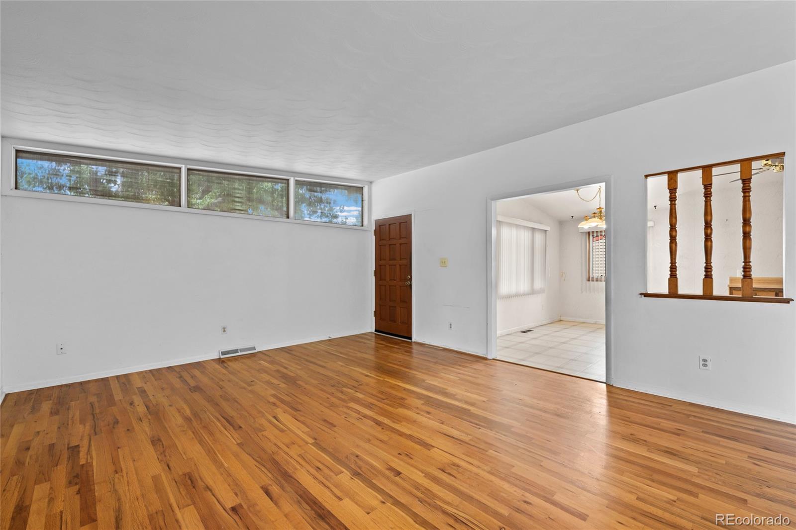 MLS Image #9 for 6728 s birch way,centennial, Colorado