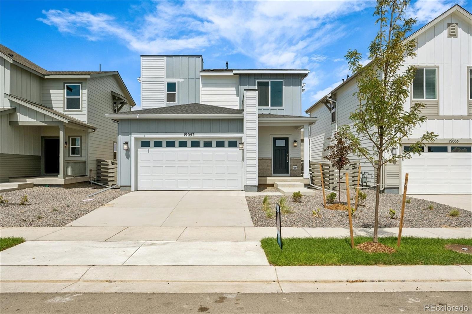 MLS Image #0 for 19053 e 93rd place,commerce city, Colorado