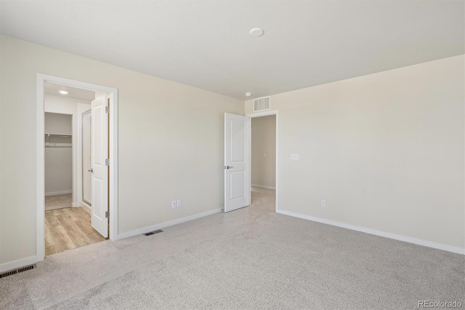 MLS Image #10 for 19053 e 93rd place,commerce city, Colorado