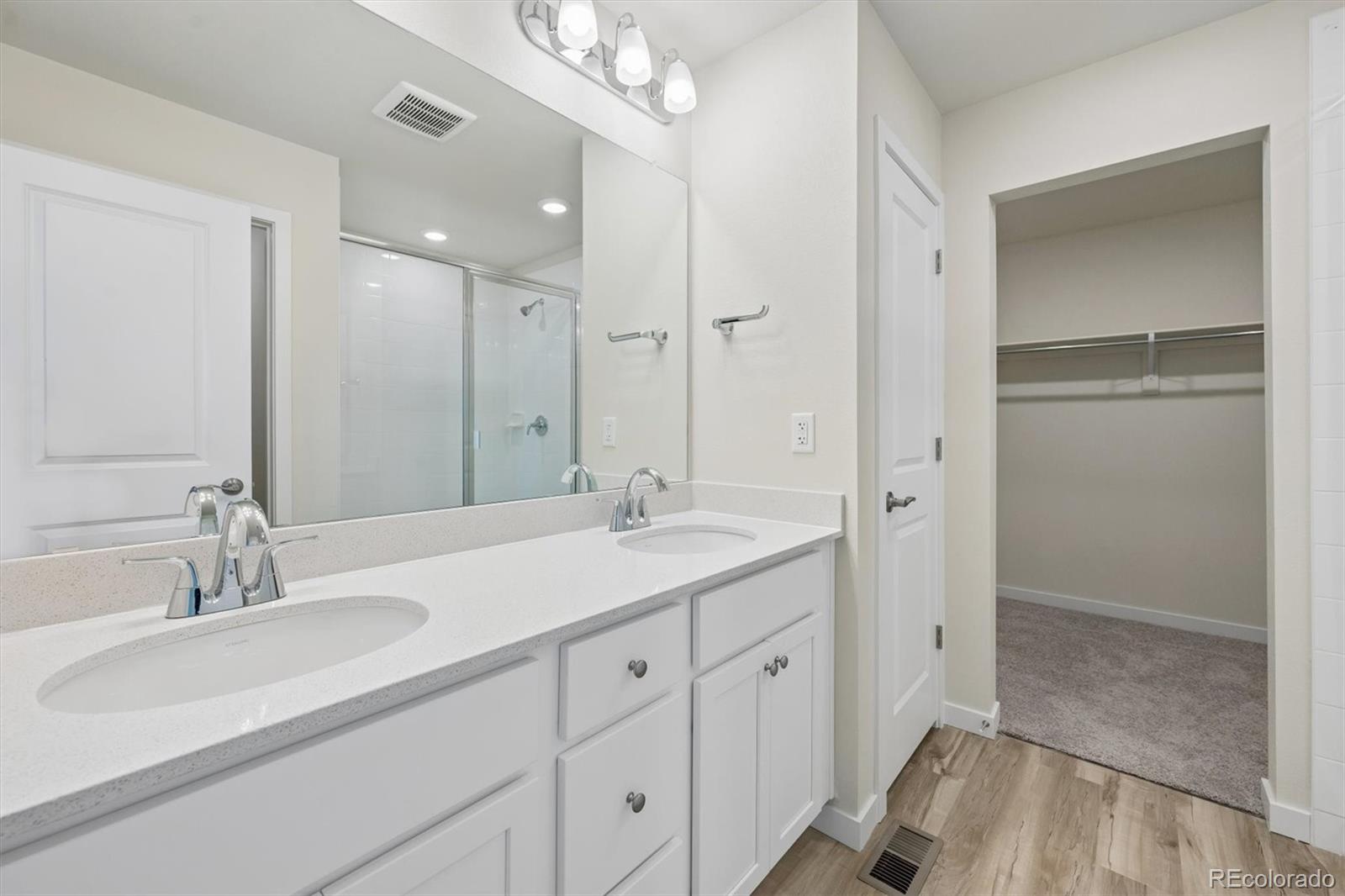 MLS Image #11 for 19053 e 93rd place,commerce city, Colorado