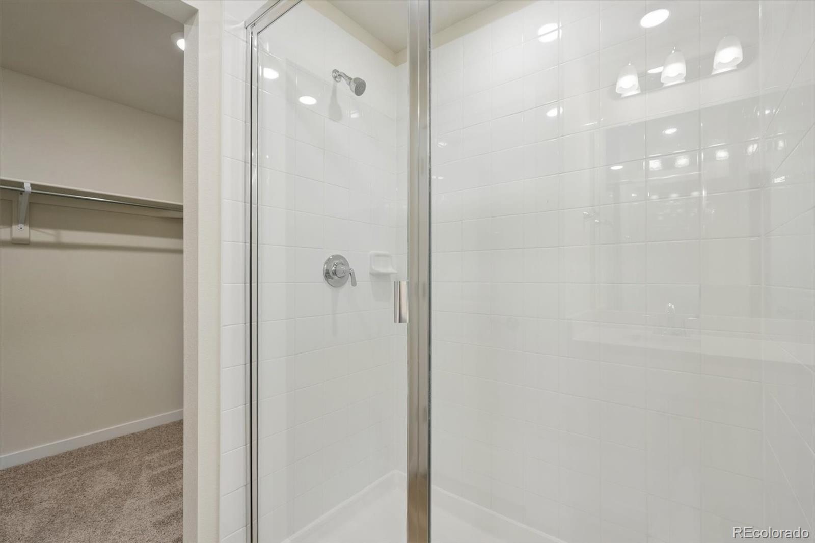 MLS Image #12 for 19053 e 93rd place,commerce city, Colorado