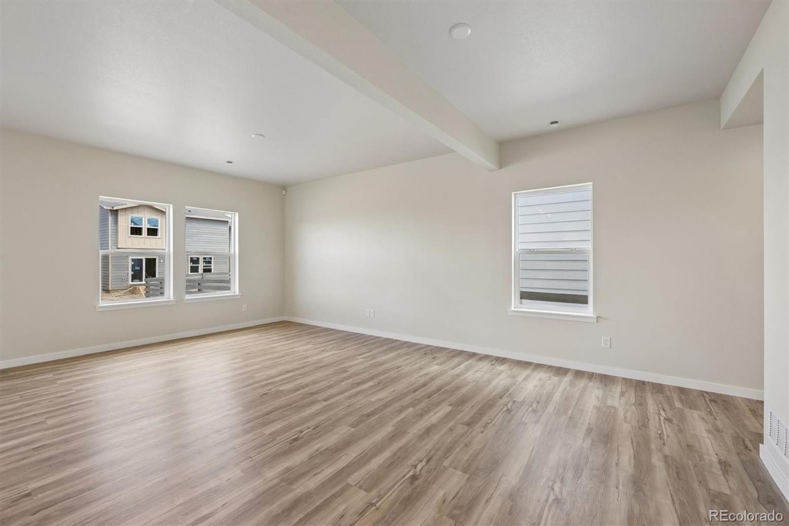 MLS Image #13 for 19053 e 93rd place,commerce city, Colorado