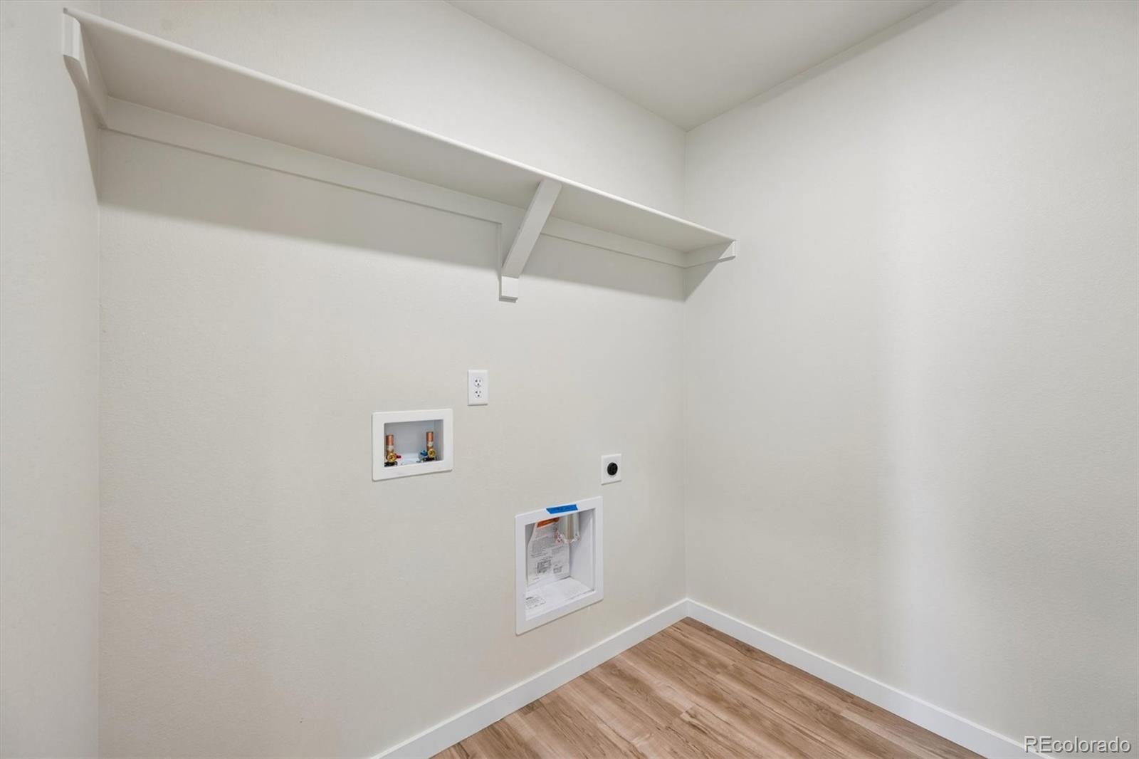 MLS Image #14 for 19053 e 93rd place,commerce city, Colorado
