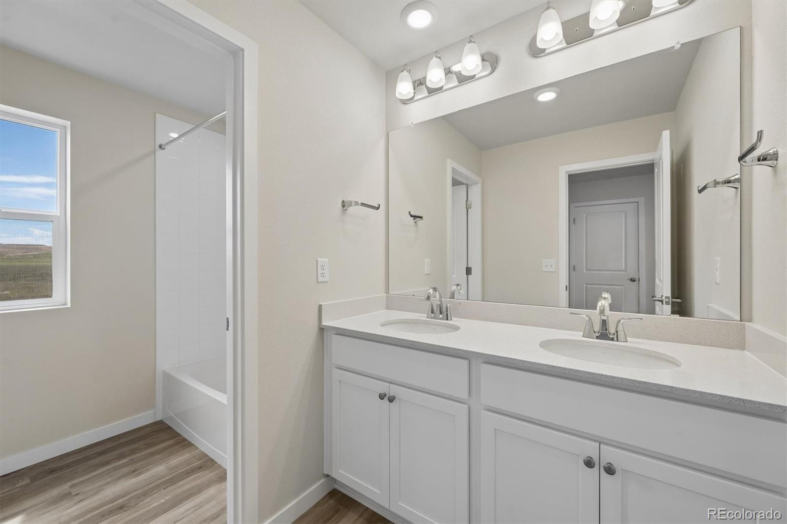 MLS Image #15 for 19053 e 93rd place,commerce city, Colorado