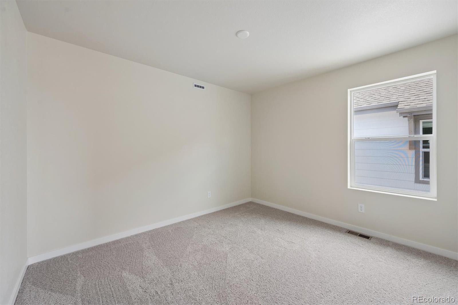 MLS Image #16 for 19053 e 93rd place,commerce city, Colorado
