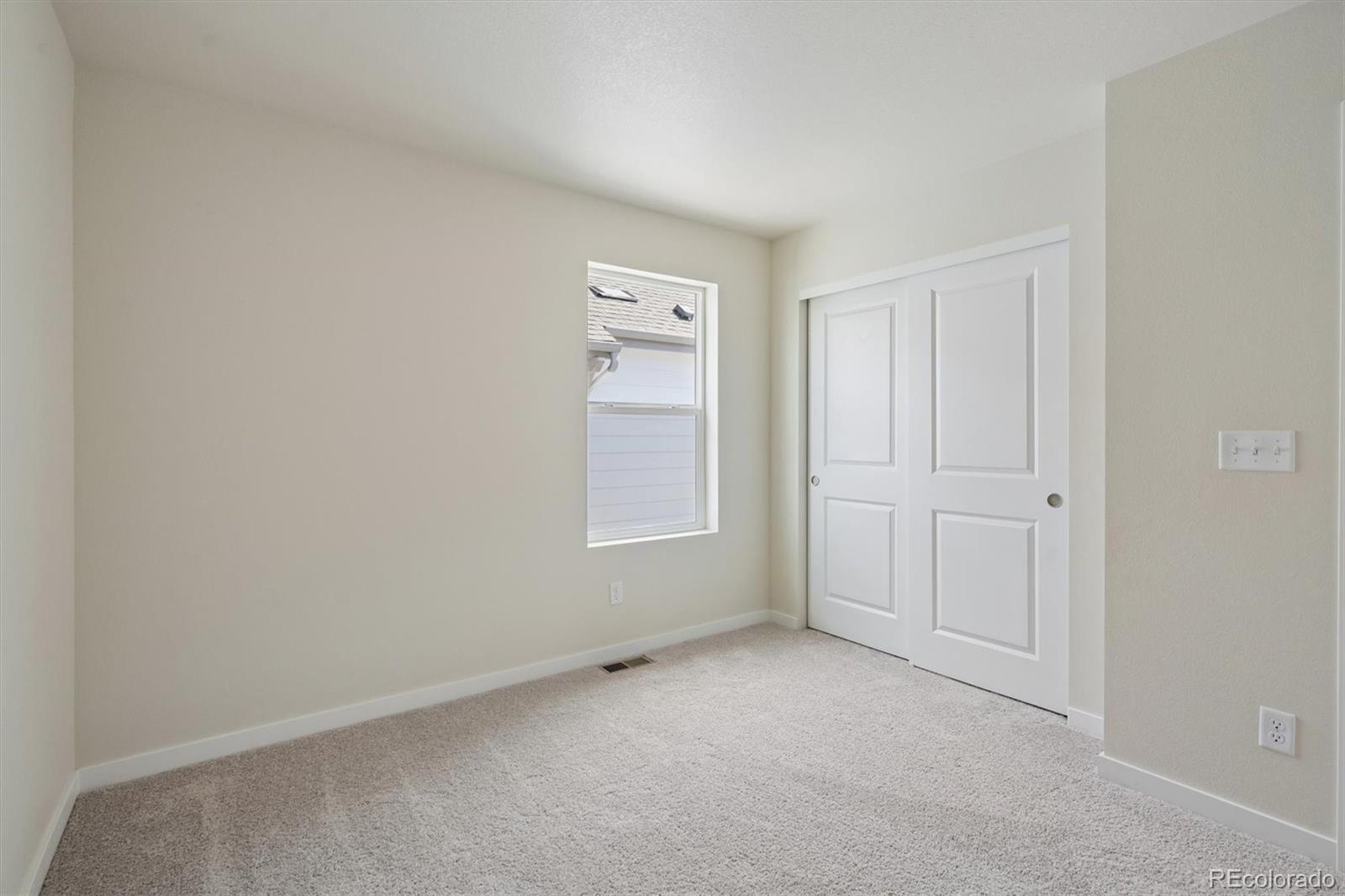 MLS Image #17 for 19053 e 93rd place,commerce city, Colorado