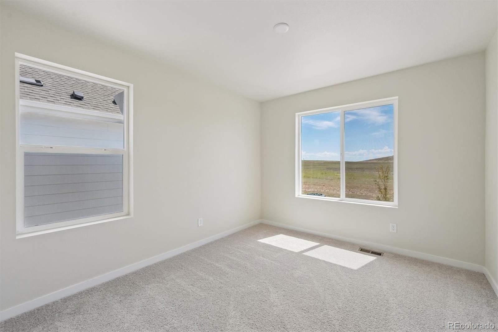 MLS Image #18 for 19053 e 93rd place,commerce city, Colorado