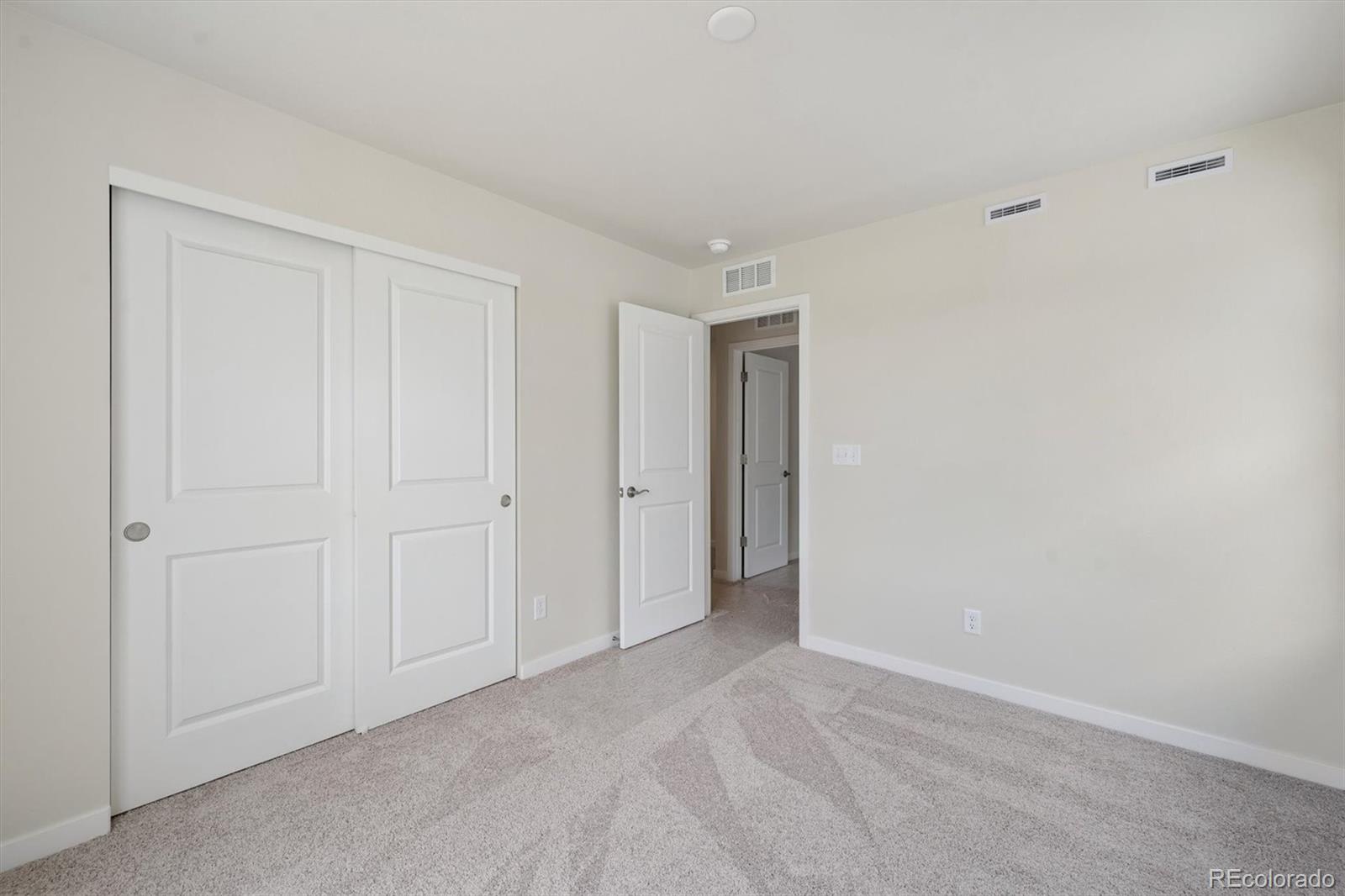 MLS Image #19 for 19053 e 93rd place,commerce city, Colorado