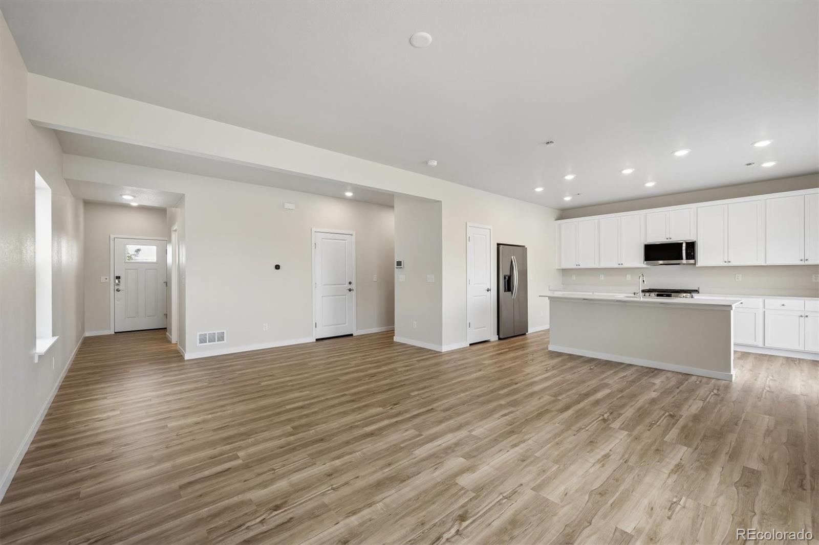 MLS Image #2 for 19053 e 93rd place,commerce city, Colorado