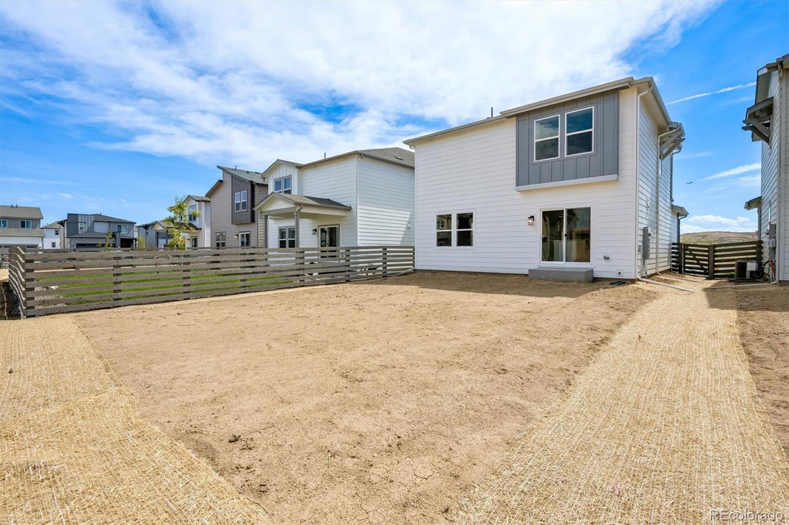 MLS Image #21 for 19053 e 93rd place,commerce city, Colorado