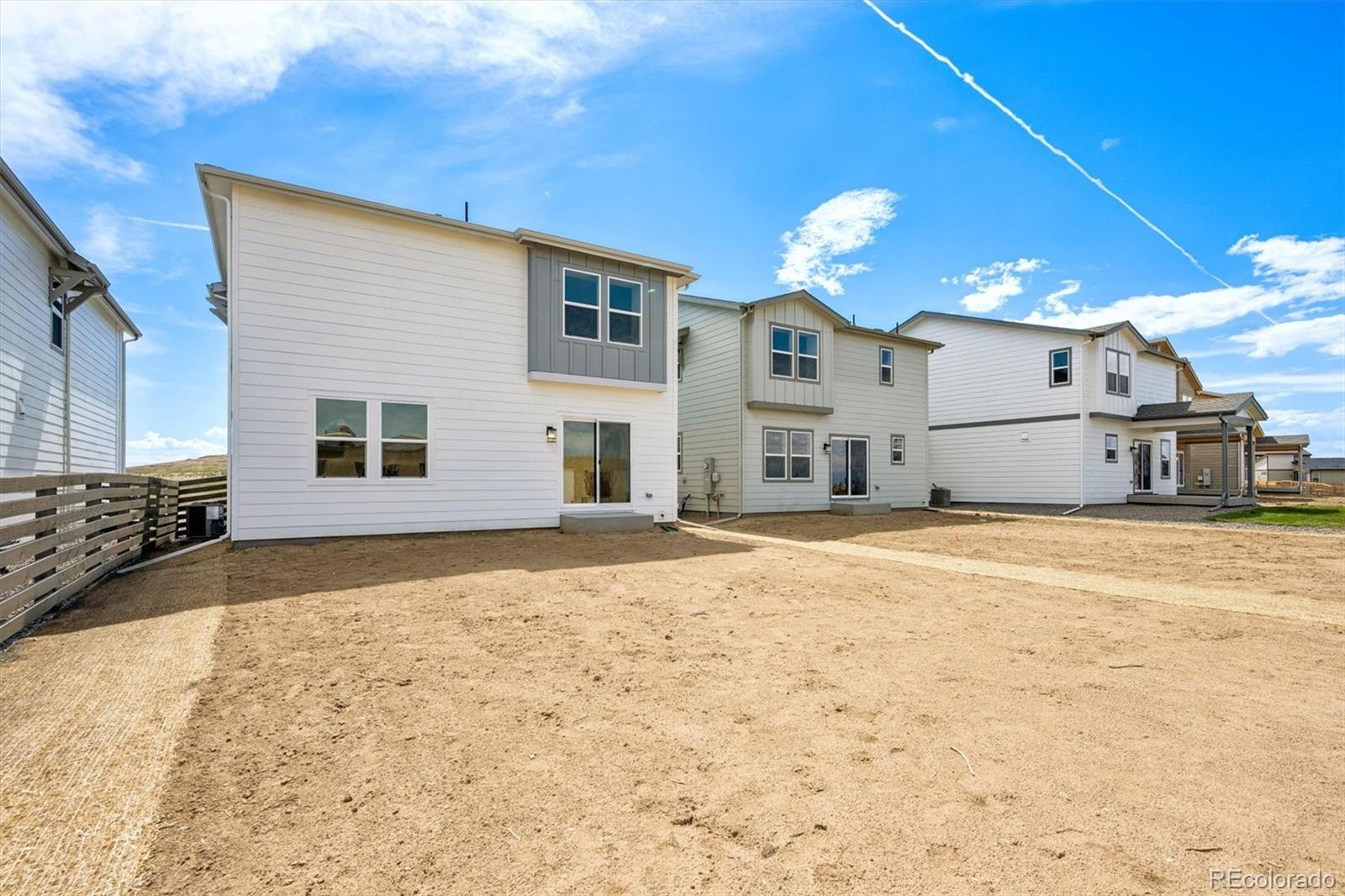 MLS Image #22 for 19053 e 93rd place,commerce city, Colorado