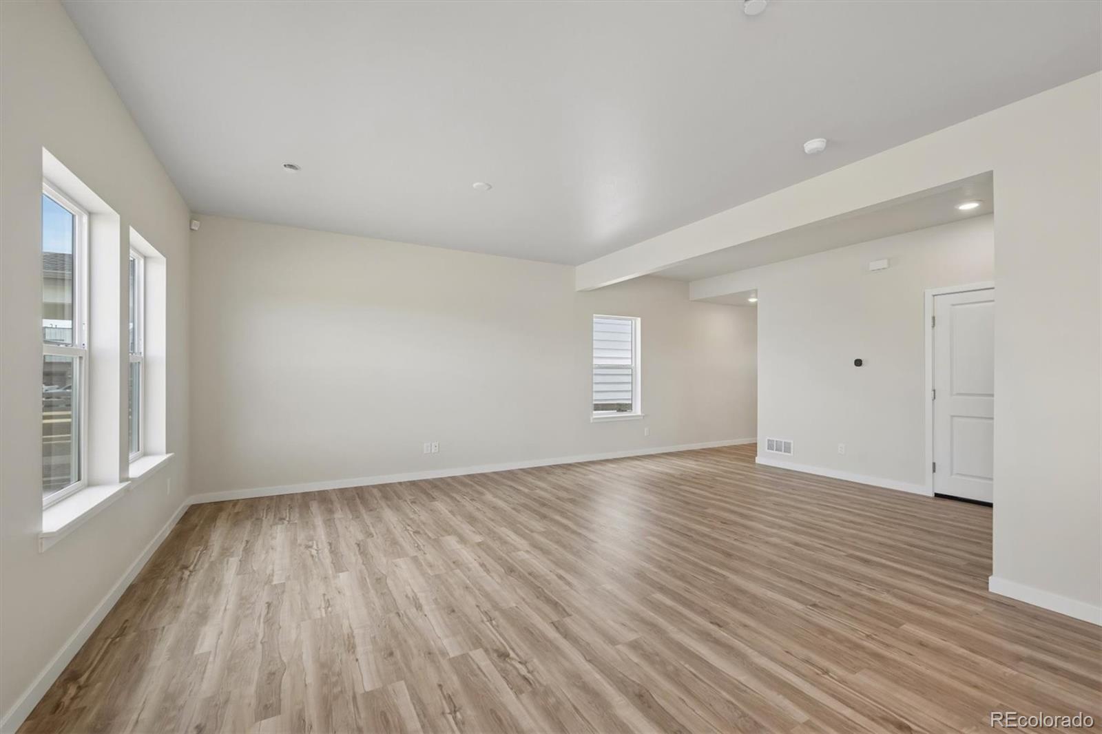 MLS Image #3 for 19053 e 93rd place,commerce city, Colorado