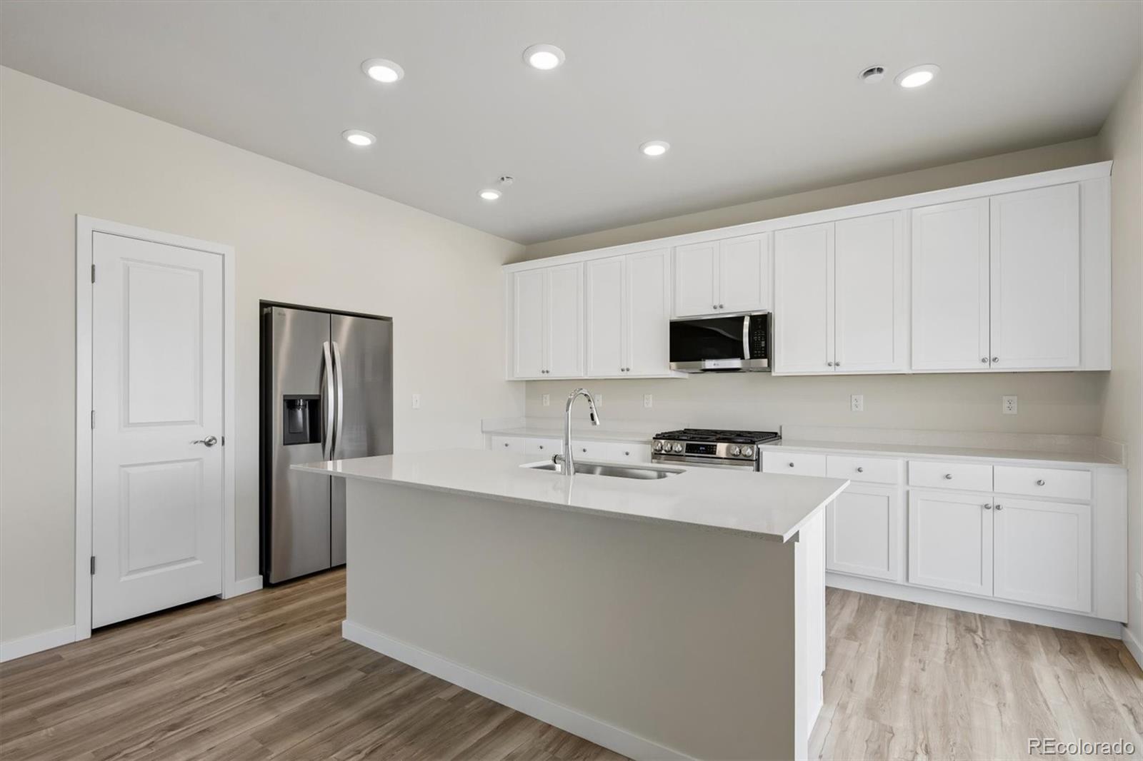 MLS Image #4 for 19053 e 93rd place,commerce city, Colorado