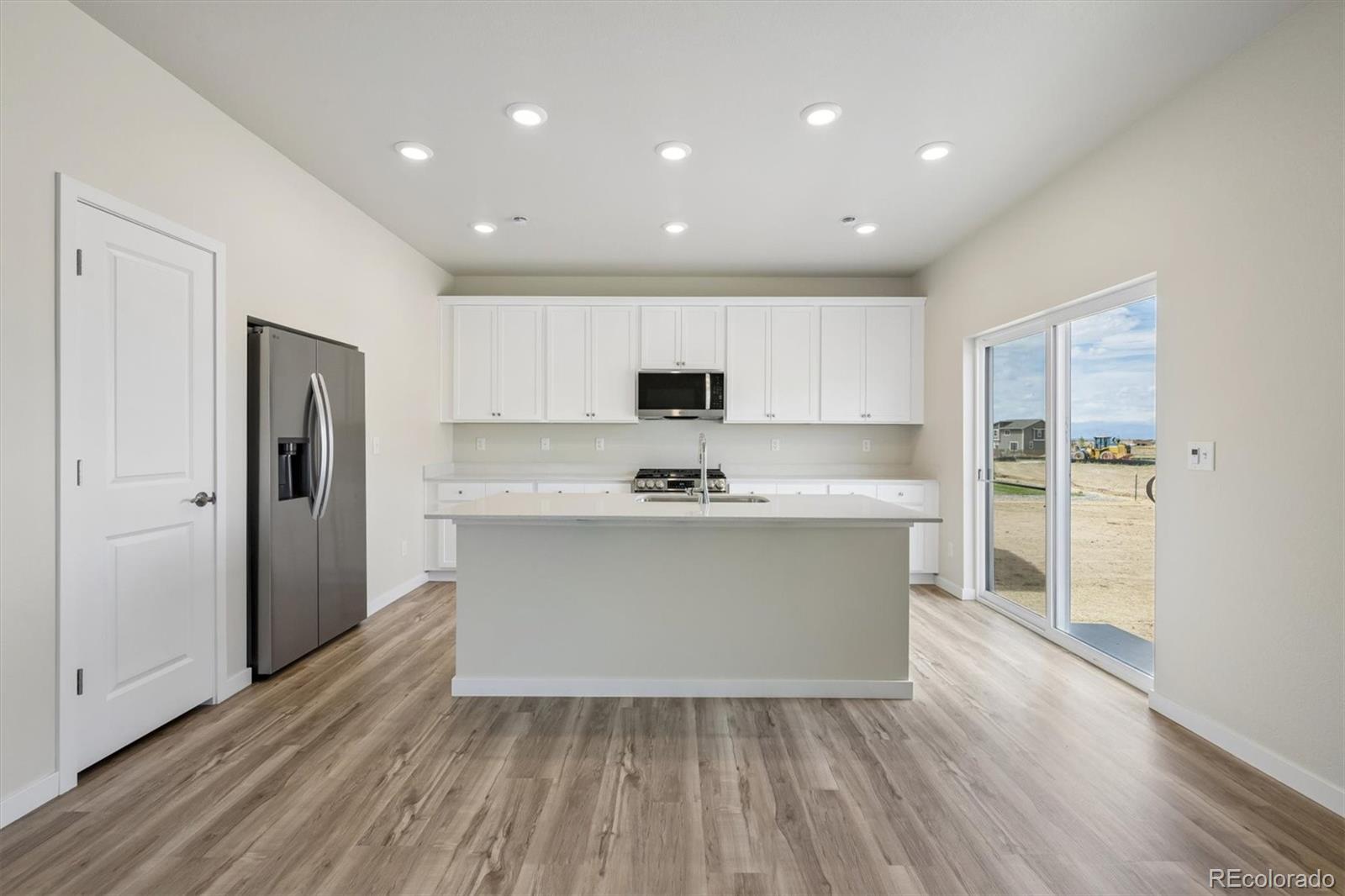MLS Image #5 for 19053 e 93rd place,commerce city, Colorado