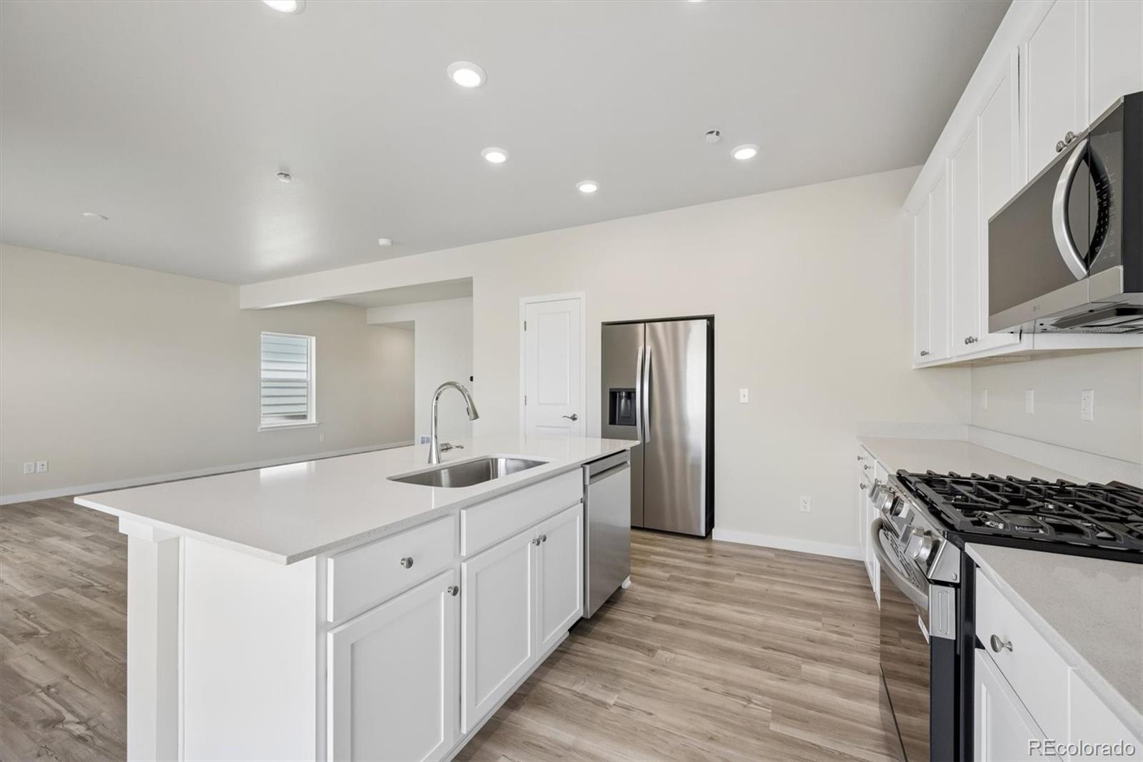 MLS Image #6 for 19053 e 93rd place,commerce city, Colorado