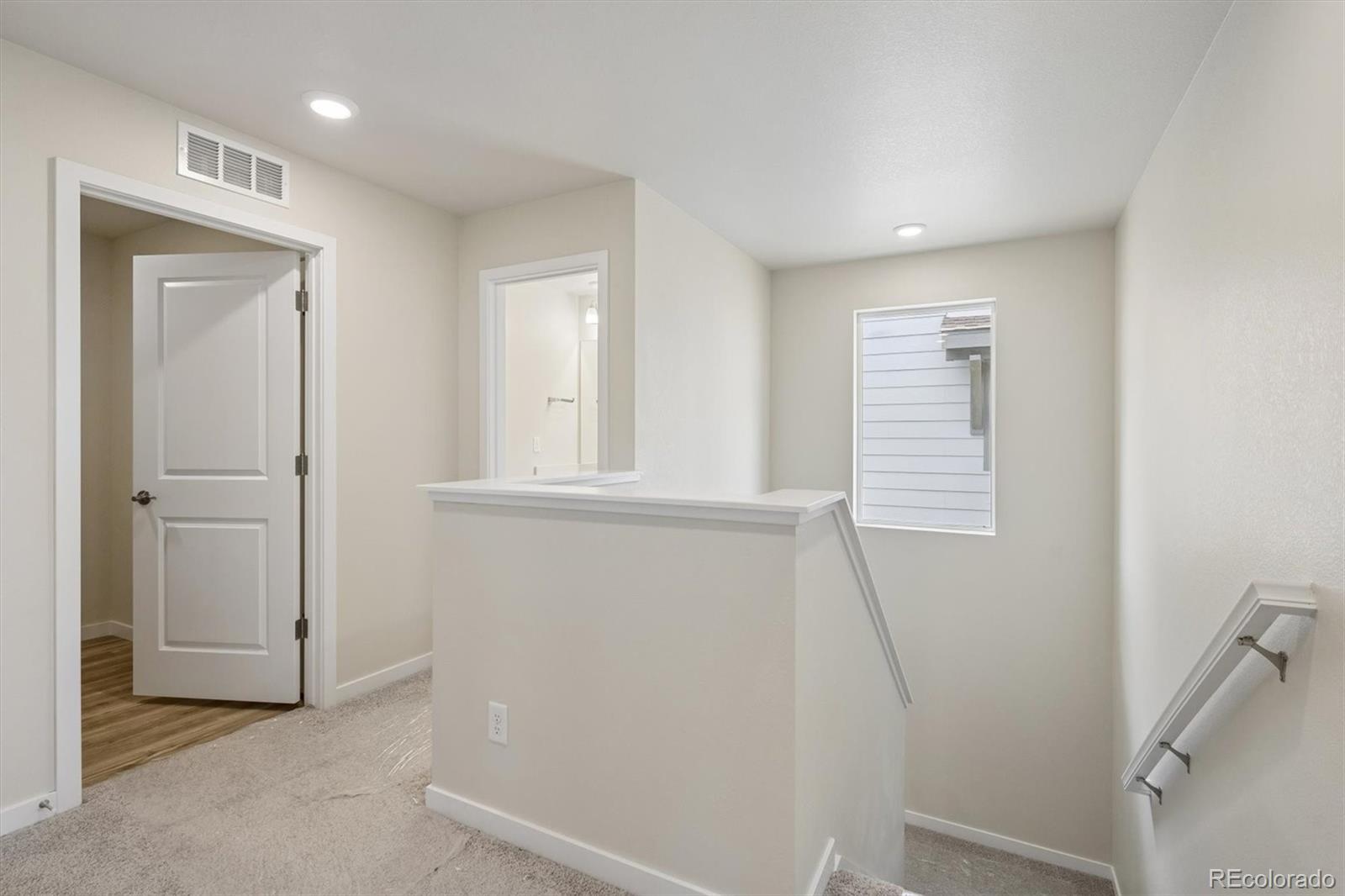 MLS Image #8 for 19053 e 93rd place,commerce city, Colorado