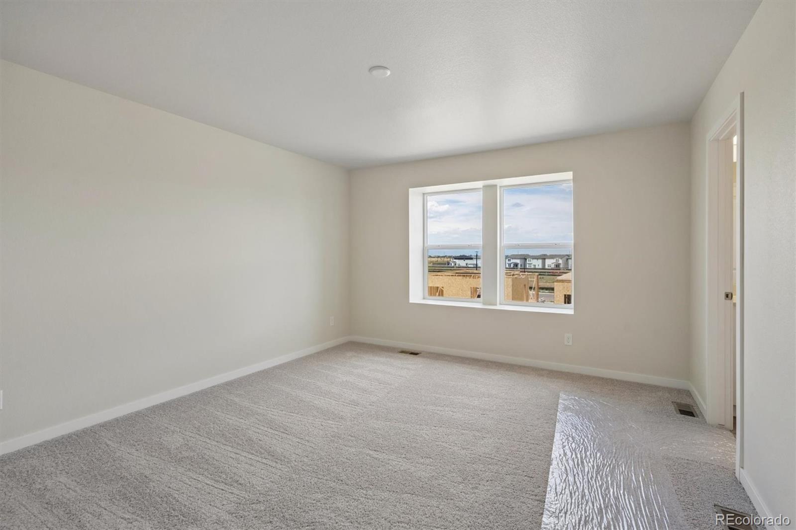 MLS Image #9 for 19053 e 93rd place,commerce city, Colorado