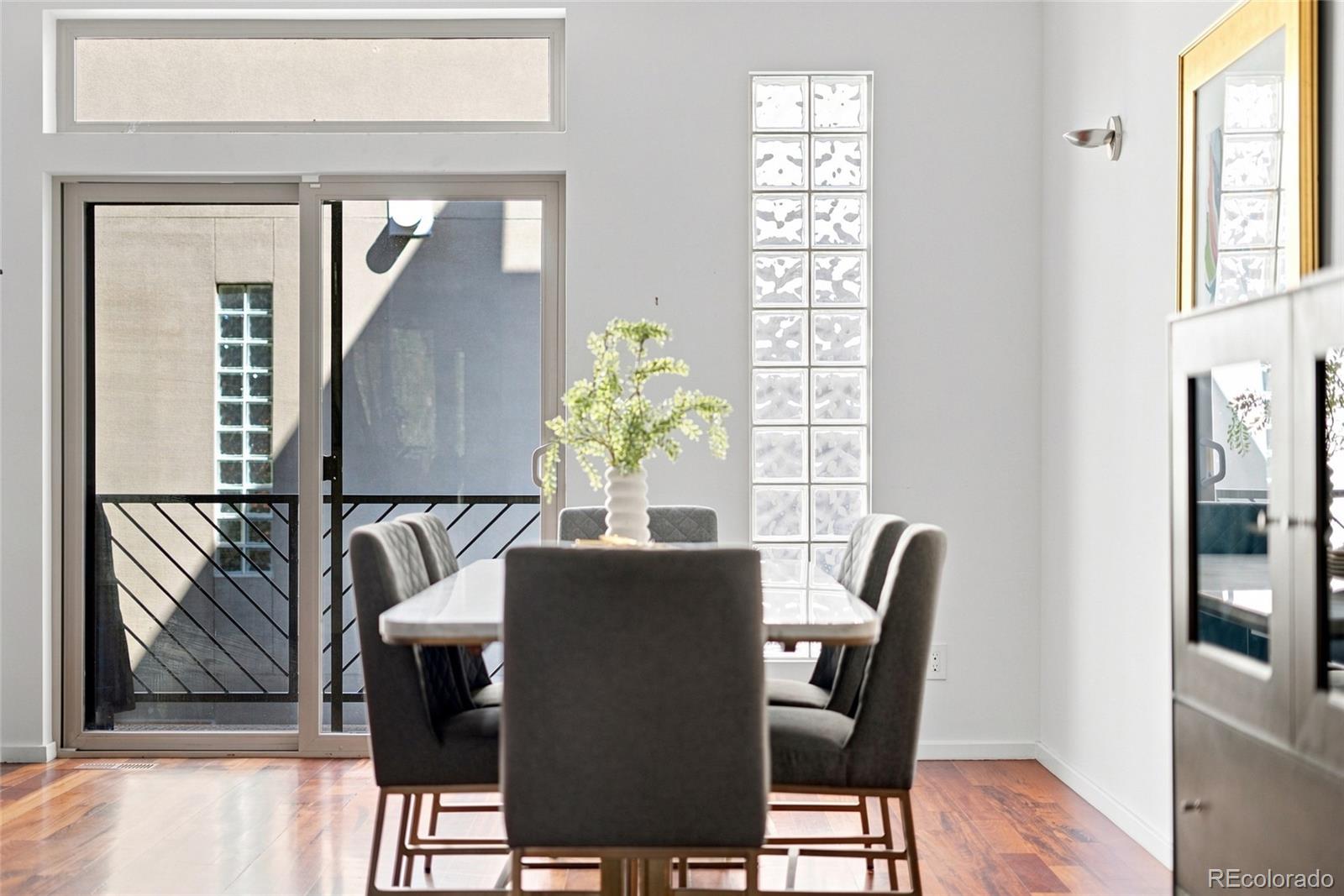 MLS Image #12 for 2202 n emerson street,denver, Colorado