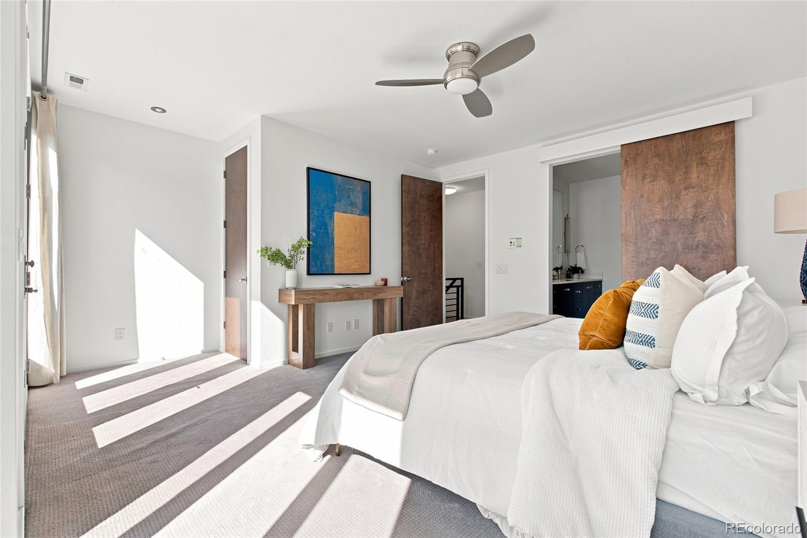 MLS Image #15 for 2202 n emerson street,denver, Colorado