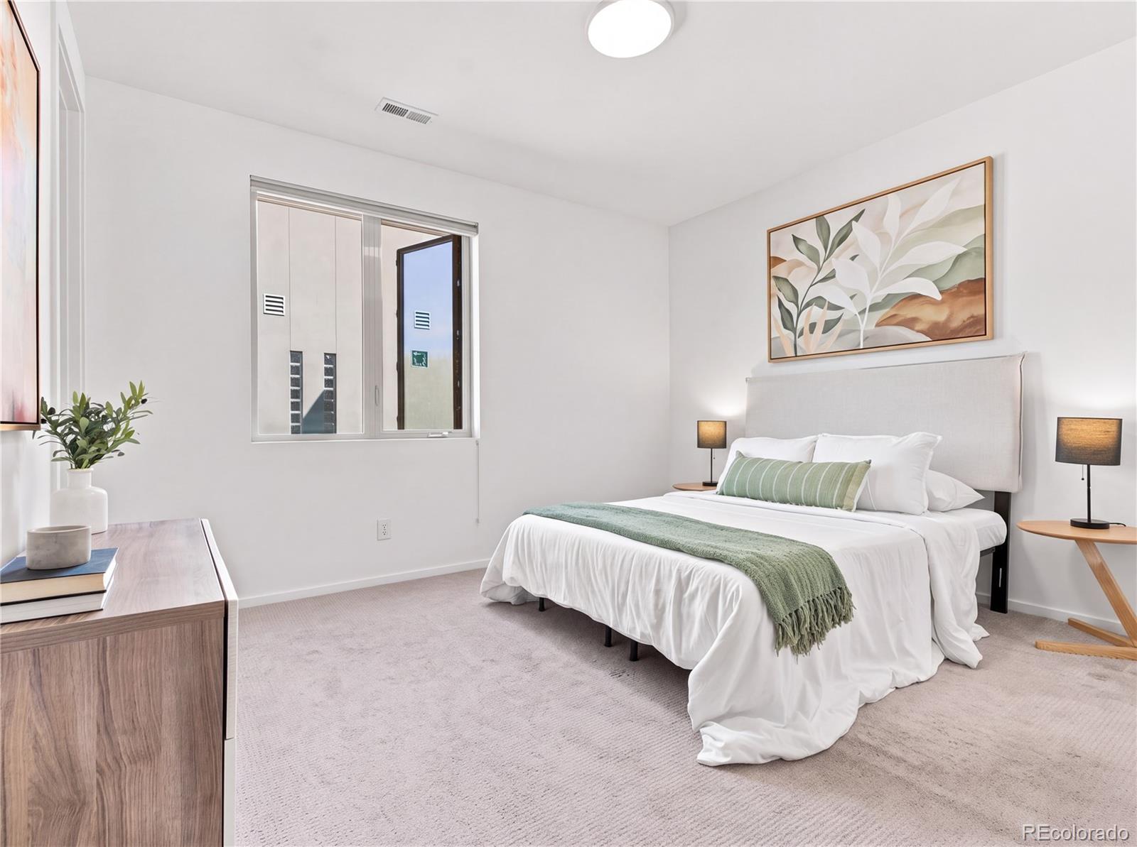 MLS Image #22 for 2202 n emerson street,denver, Colorado