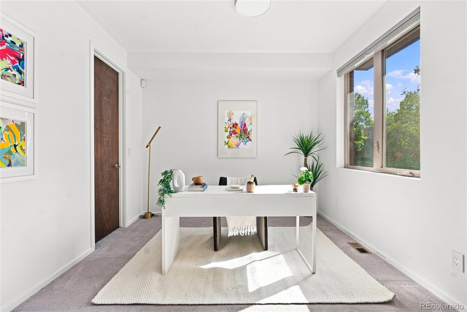 MLS Image #25 for 2202 n emerson street,denver, Colorado