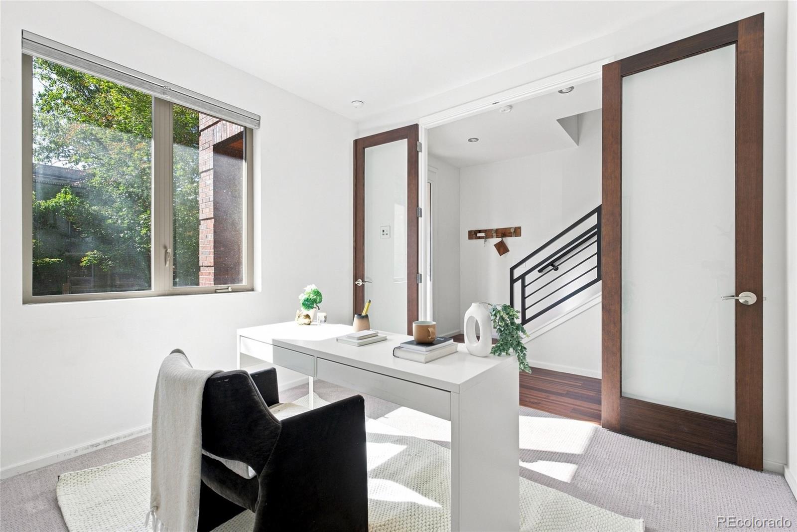 MLS Image #26 for 2202 n emerson street,denver, Colorado