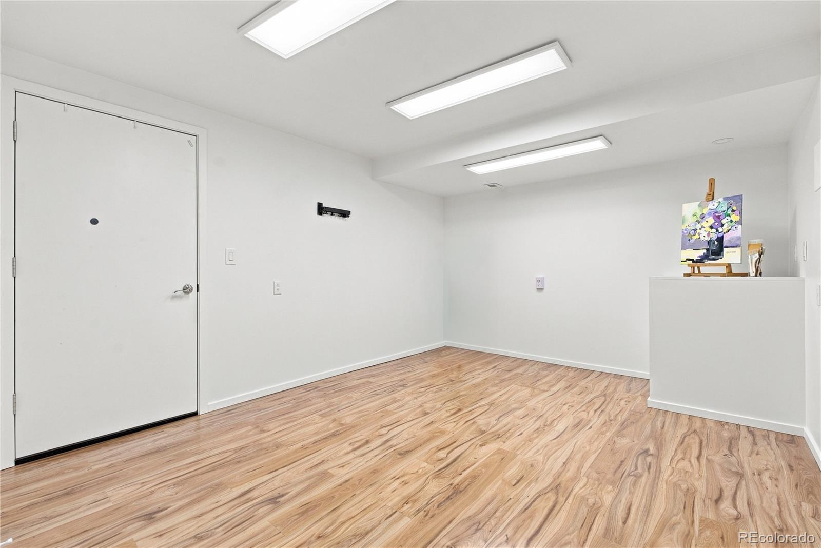 MLS Image #27 for 2202 n emerson street,denver, Colorado
