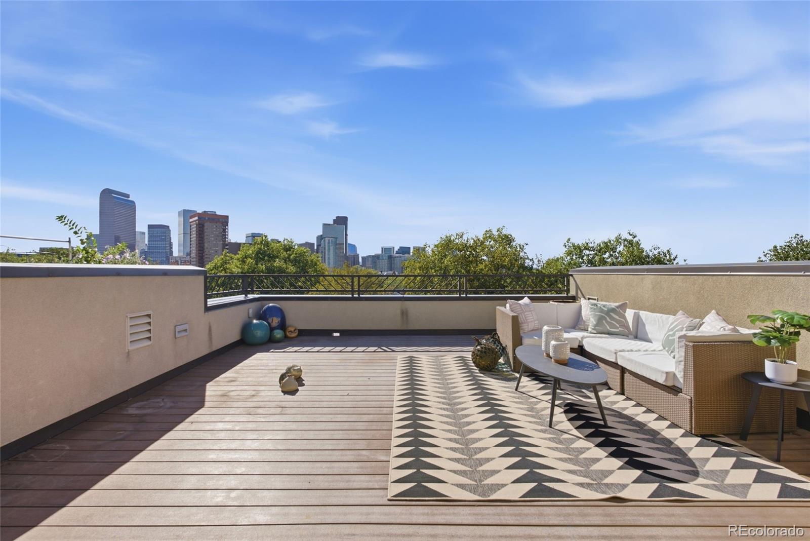 MLS Image #34 for 2202 n emerson street,denver, Colorado