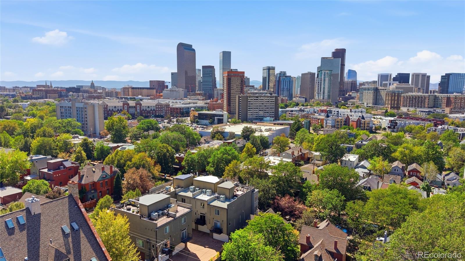 MLS Image #35 for 2202 n emerson street,denver, Colorado