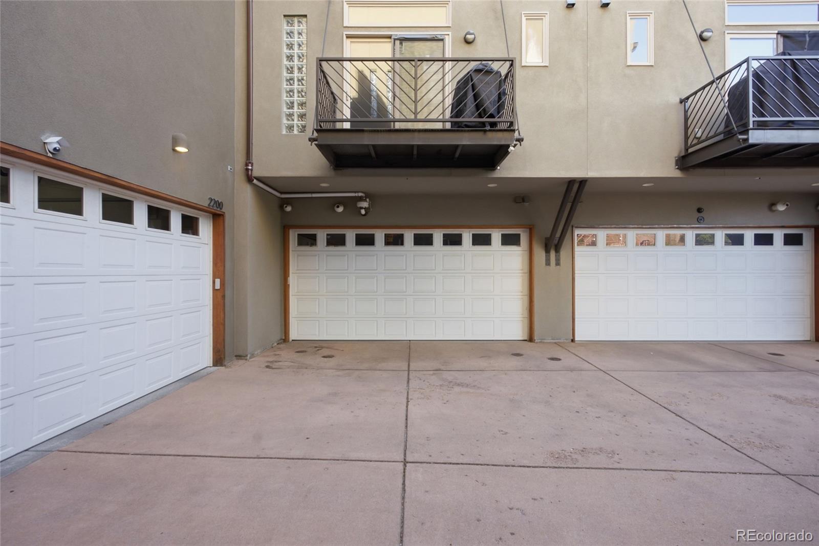 MLS Image #36 for 2202 n emerson street,denver, Colorado