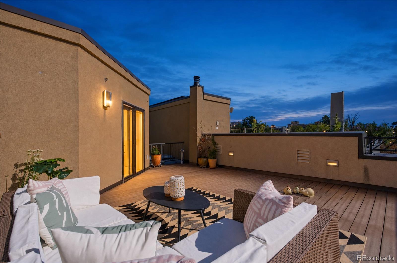 MLS Image #37 for 2202 n emerson street,denver, Colorado