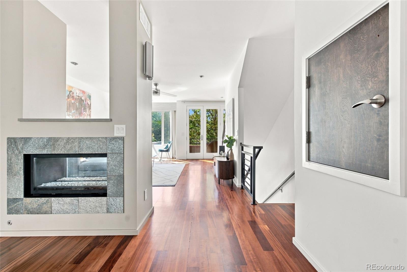 MLS Image #8 for 2202 n emerson street,denver, Colorado
